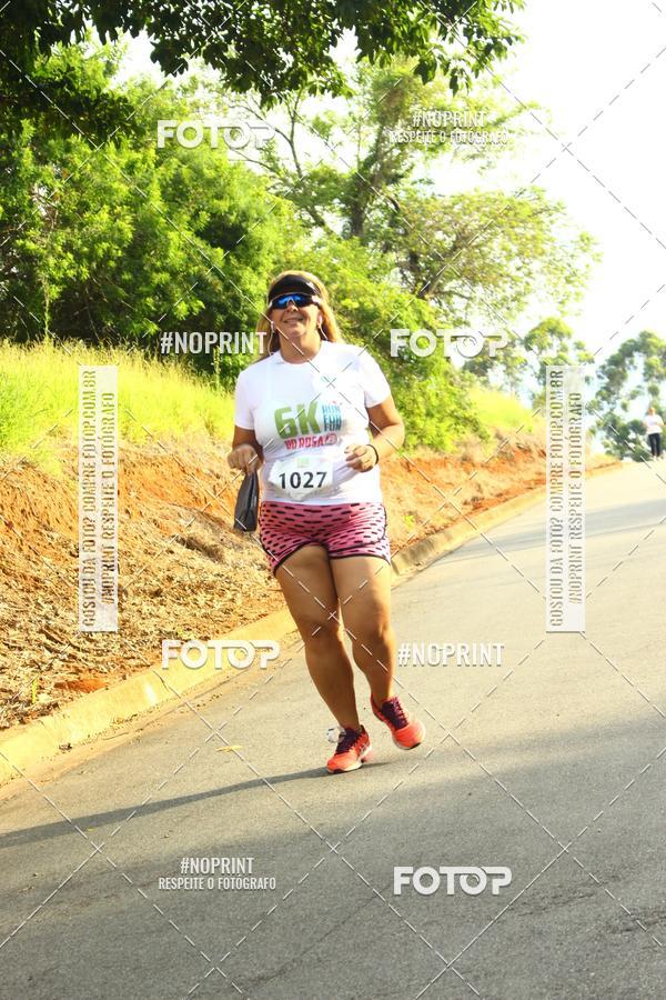 Buy your photos of the eventCORRIDA SEOROSA 6K on Fotop