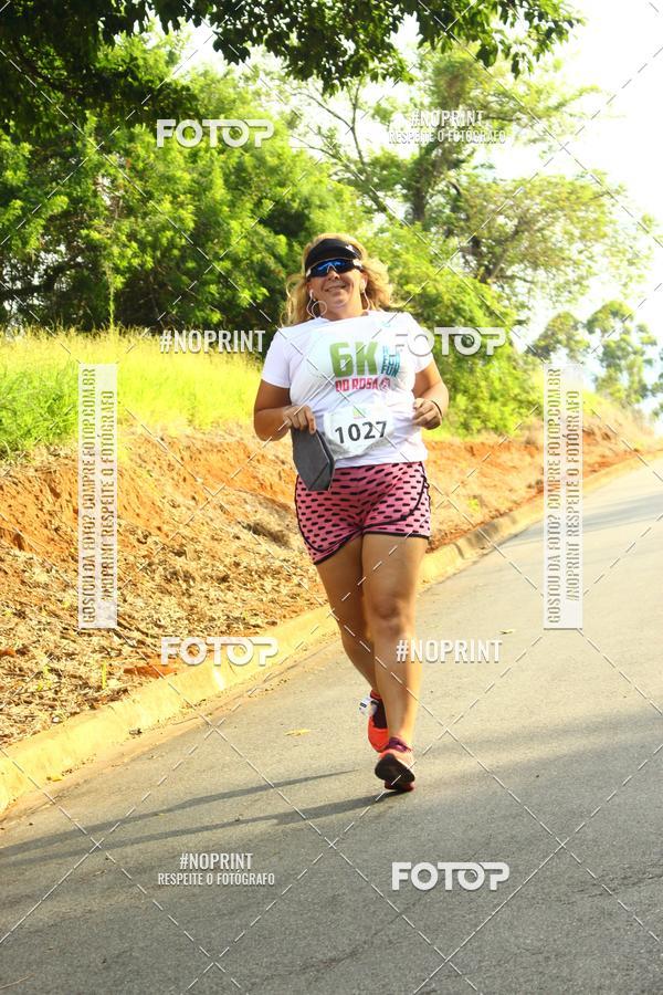 Buy your photos of the eventCORRIDA SEOROSA 6K on Fotop