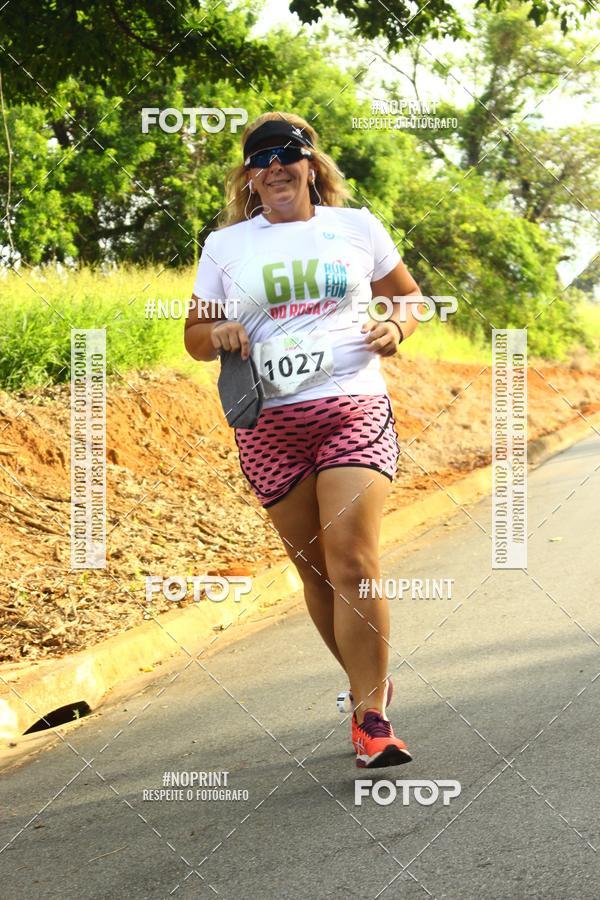 Buy your photos of the eventCORRIDA SEOROSA 6K on Fotop