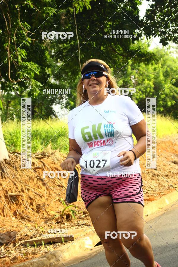 Buy your photos of the eventCORRIDA SEOROSA 6K on Fotop