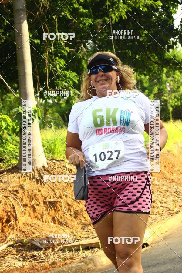 Buy your photos of the eventCORRIDA SEOROSA 6K on Fotop