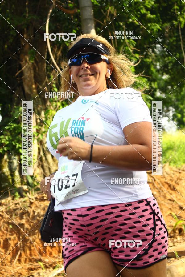 Buy your photos of the eventCORRIDA SEOROSA 6K on Fotop