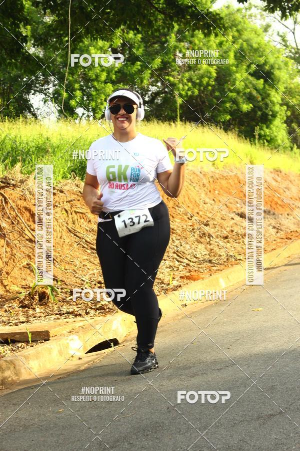 Buy your photos of the eventCORRIDA SEOROSA 6K on Fotop