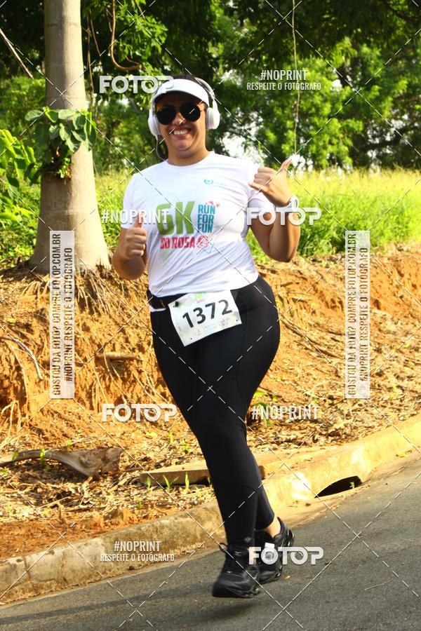 Buy your photos of the eventCORRIDA SEOROSA 6K on Fotop