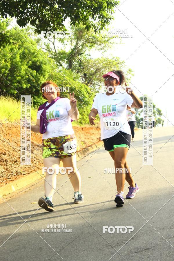 Buy your photos of the eventCORRIDA SEOROSA 6K on Fotop