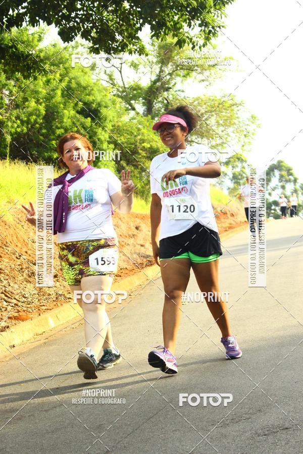 Buy your photos of the eventCORRIDA SEOROSA 6K on Fotop