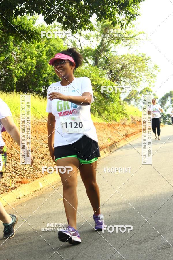 Buy your photos of the eventCORRIDA SEOROSA 6K on Fotop