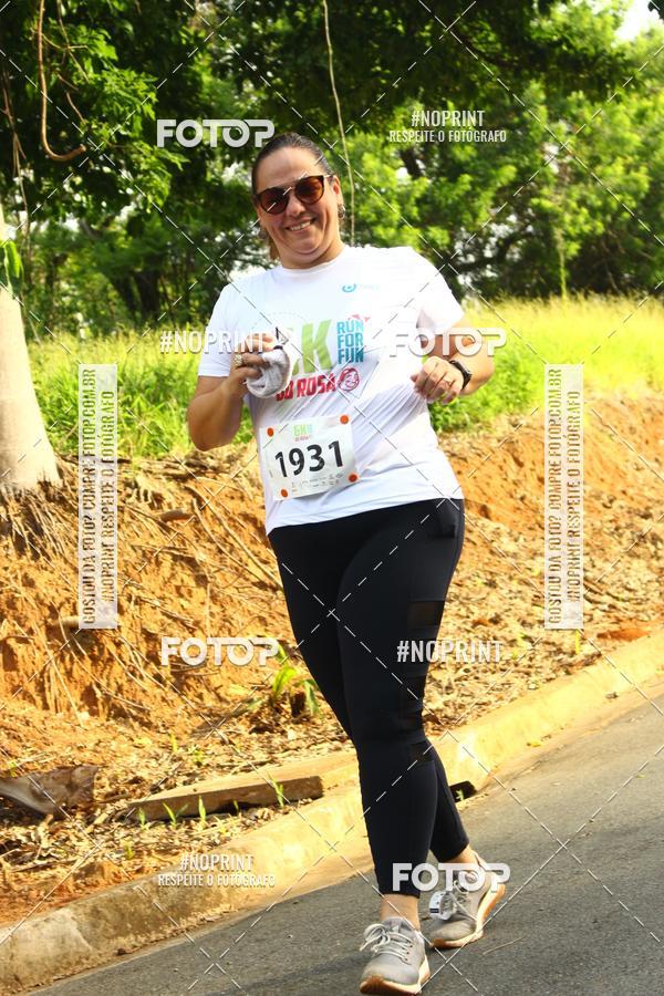 Buy your photos of the eventCORRIDA SEOROSA 6K on Fotop