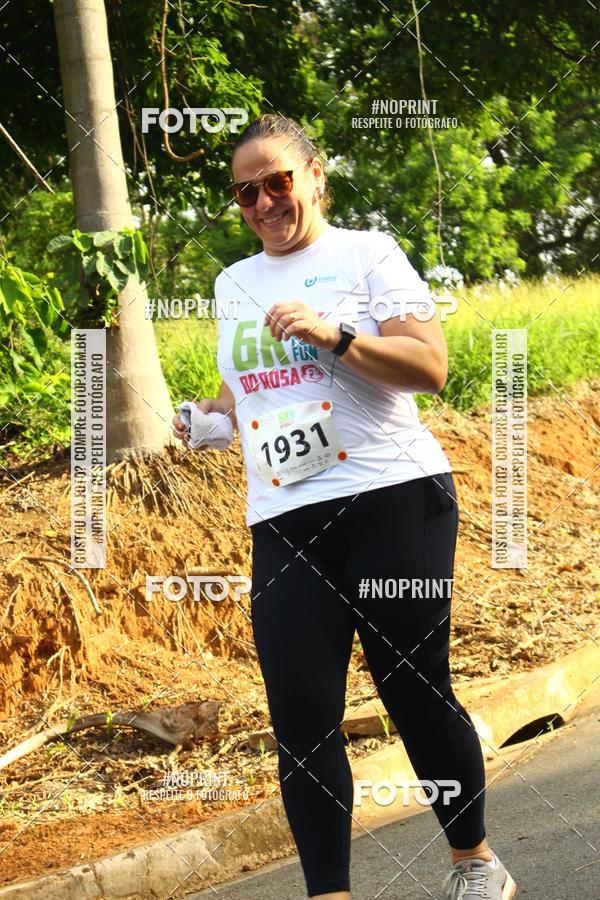 Buy your photos of the eventCORRIDA SEOROSA 6K on Fotop