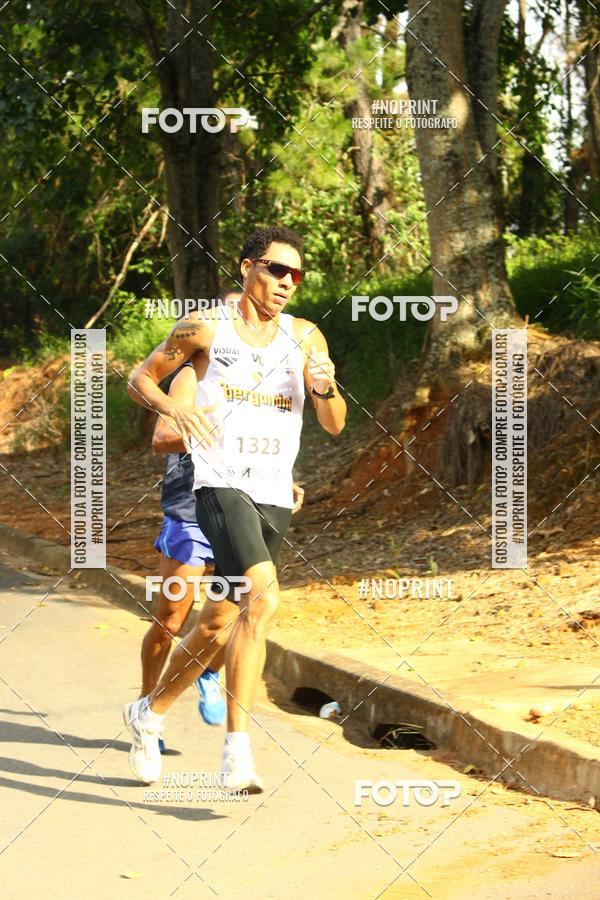 Buy your photos of the eventCORRIDA SEOROSA 6K on Fotop