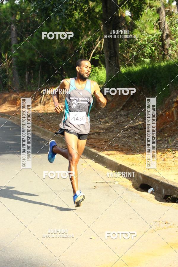 Buy your photos of the eventCORRIDA SEOROSA 6K on Fotop