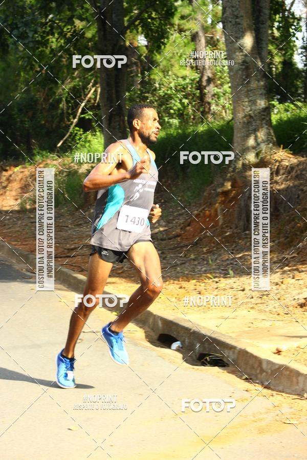 Buy your photos of the eventCORRIDA SEOROSA 6K on Fotop