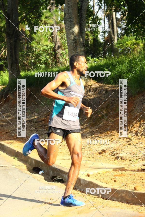 Buy your photos of the eventCORRIDA SEOROSA 6K on Fotop