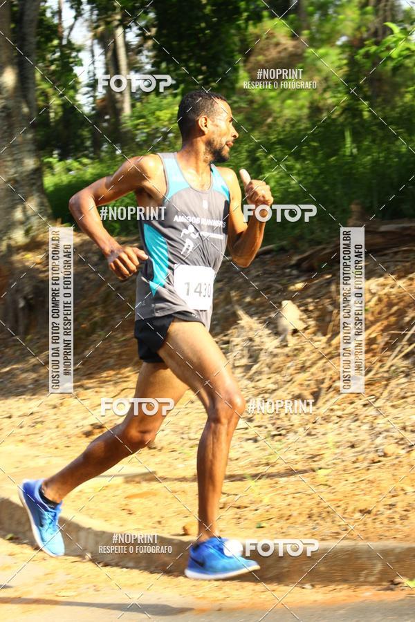 Buy your photos of the eventCORRIDA SEOROSA 6K on Fotop