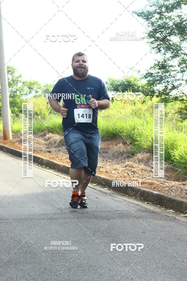 Buy your photos of the eventCORRIDA SEOROSA 6K on Fotop