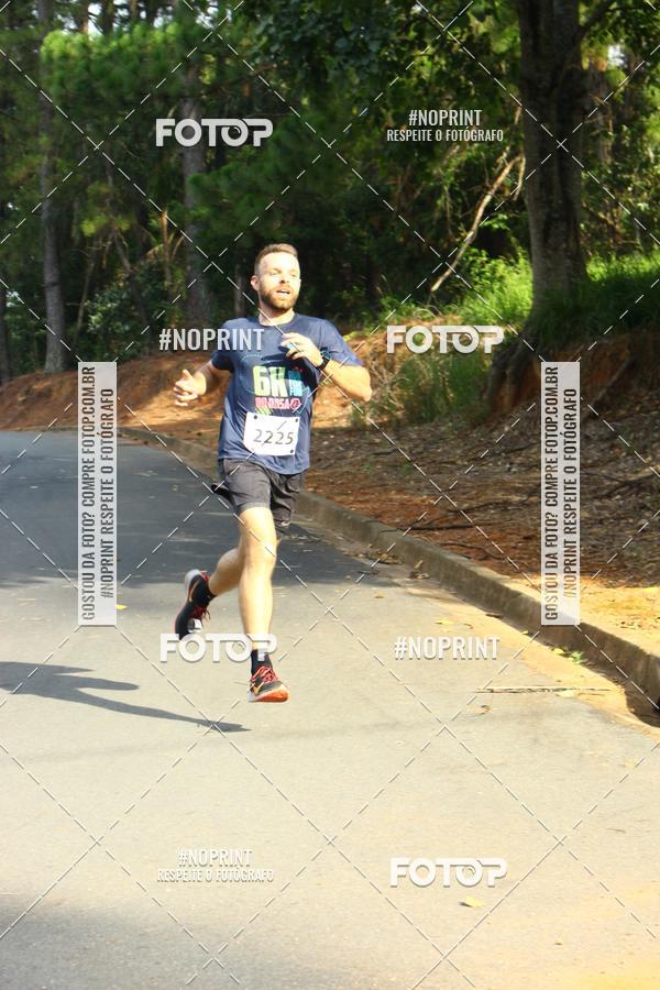 Buy your photos of the eventCORRIDA SEOROSA 6K on Fotop