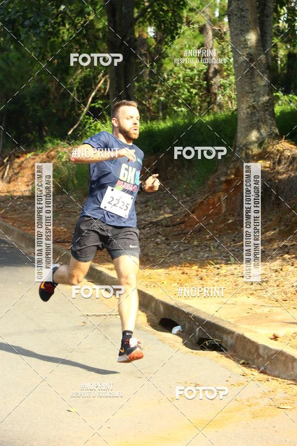 Buy your photos of the eventCORRIDA SEOROSA 6K on Fotop