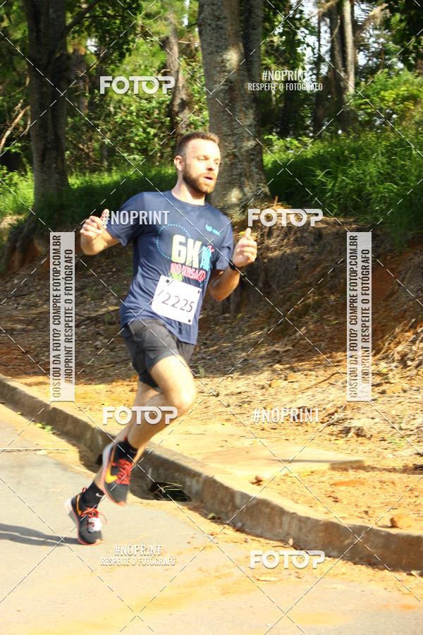 Buy your photos of the eventCORRIDA SEOROSA 6K on Fotop