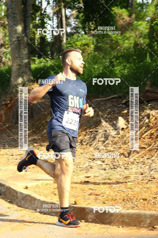 Buy your photos of the eventCORRIDA SEOROSA 6K on Fotop