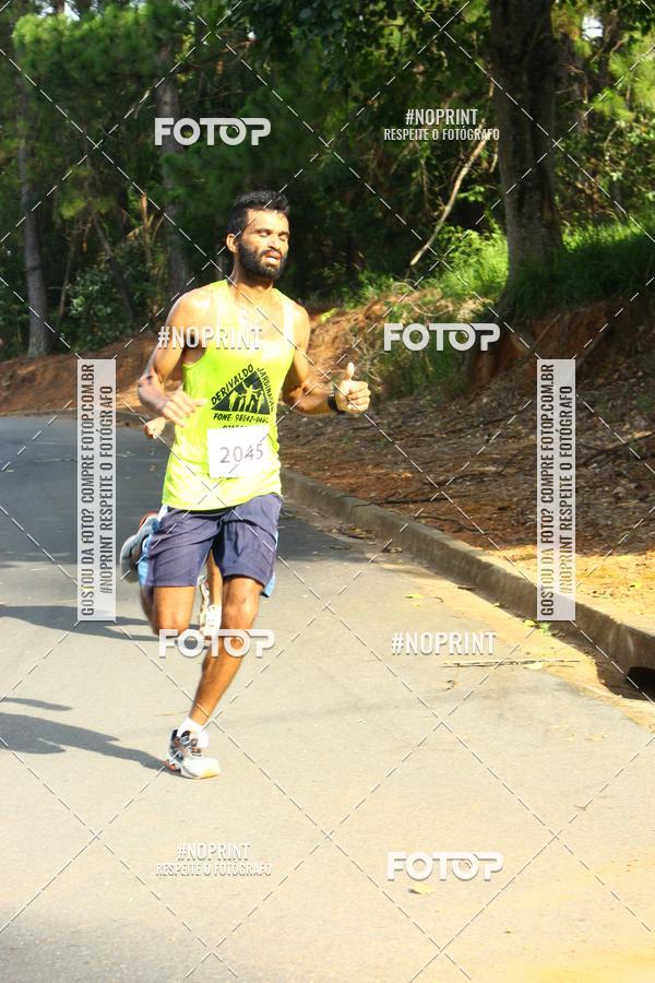 Buy your photos of the eventCORRIDA SEOROSA 6K on Fotop