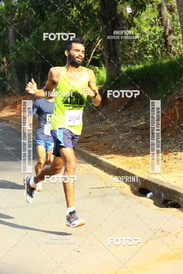 Buy your photos of the eventCORRIDA SEOROSA 6K on Fotop