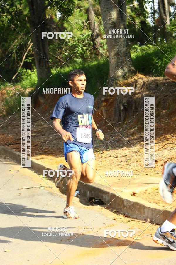 Buy your photos of the eventCORRIDA SEOROSA 6K on Fotop