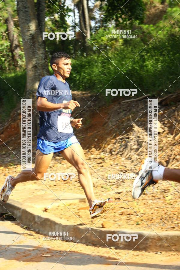 Buy your photos of the eventCORRIDA SEOROSA 6K on Fotop