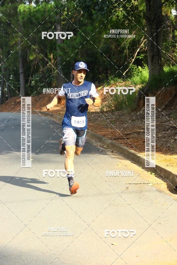 Buy your photos of the eventCORRIDA SEOROSA 6K on Fotop