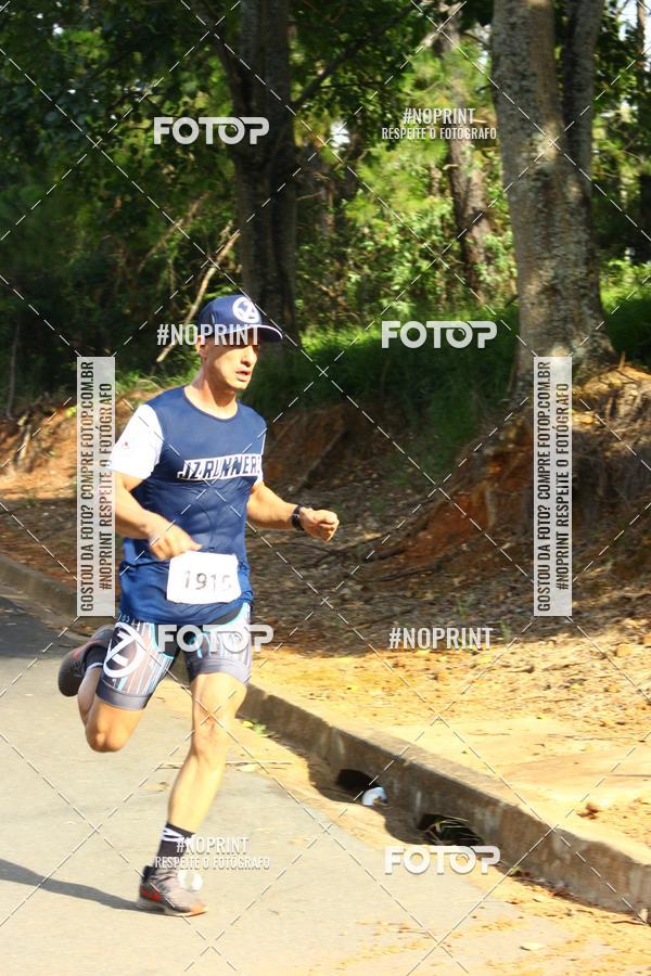 Buy your photos of the eventCORRIDA SEOROSA 6K on Fotop