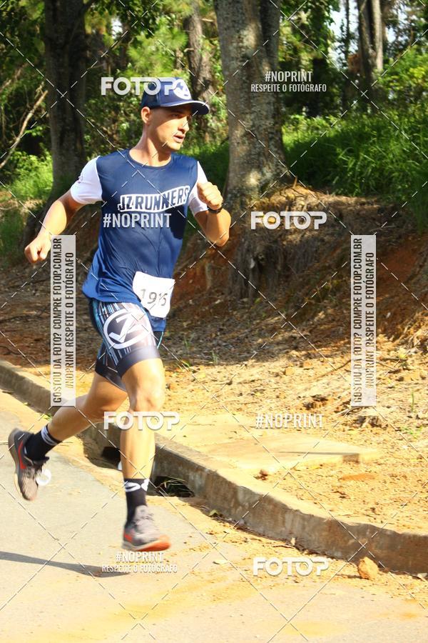 Buy your photos of the eventCORRIDA SEOROSA 6K on Fotop