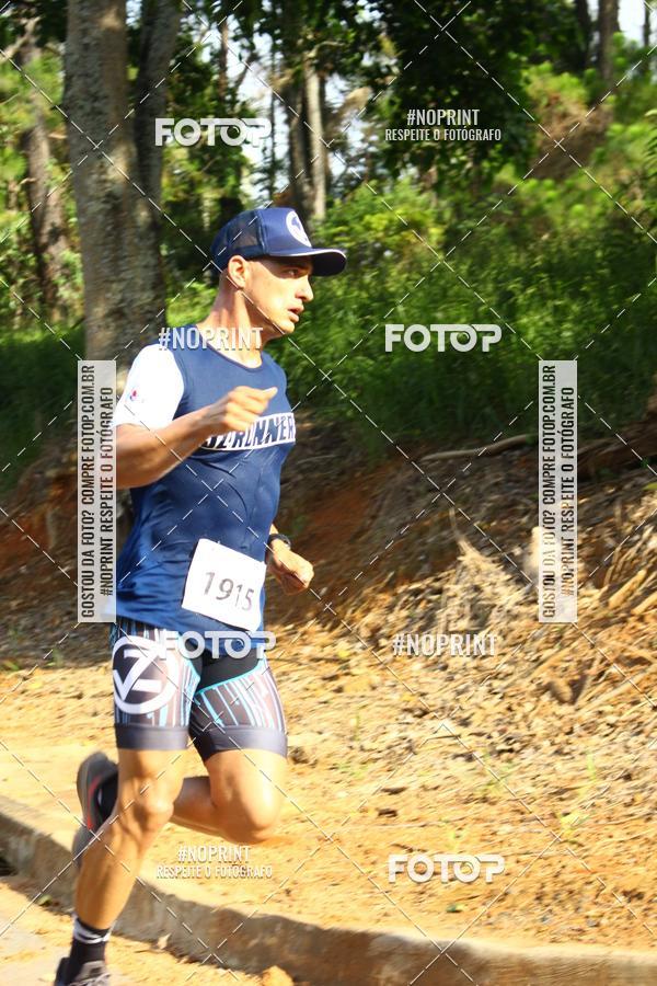 Buy your photos of the eventCORRIDA SEOROSA 6K on Fotop