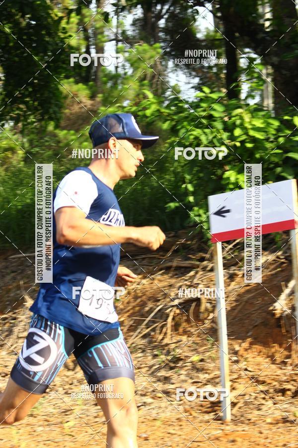 Buy your photos of the eventCORRIDA SEOROSA 6K on Fotop