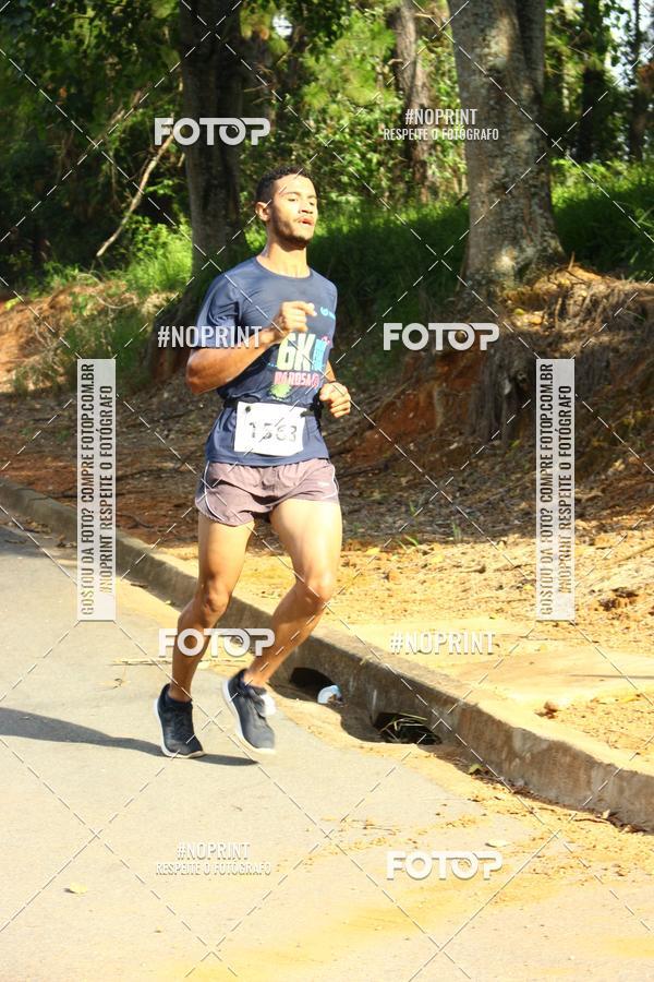 Buy your photos of the eventCORRIDA SEOROSA 6K on Fotop