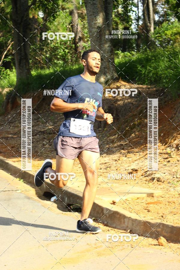 Buy your photos of the eventCORRIDA SEOROSA 6K on Fotop