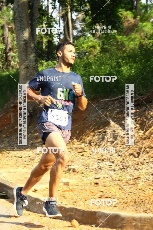 Buy your photos of the eventCORRIDA SEOROSA 6K on Fotop