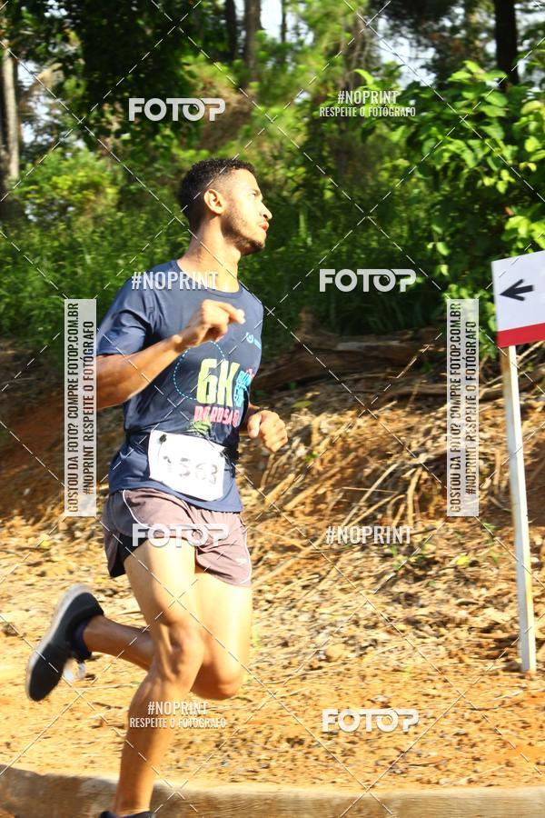 Buy your photos of the eventCORRIDA SEOROSA 6K on Fotop