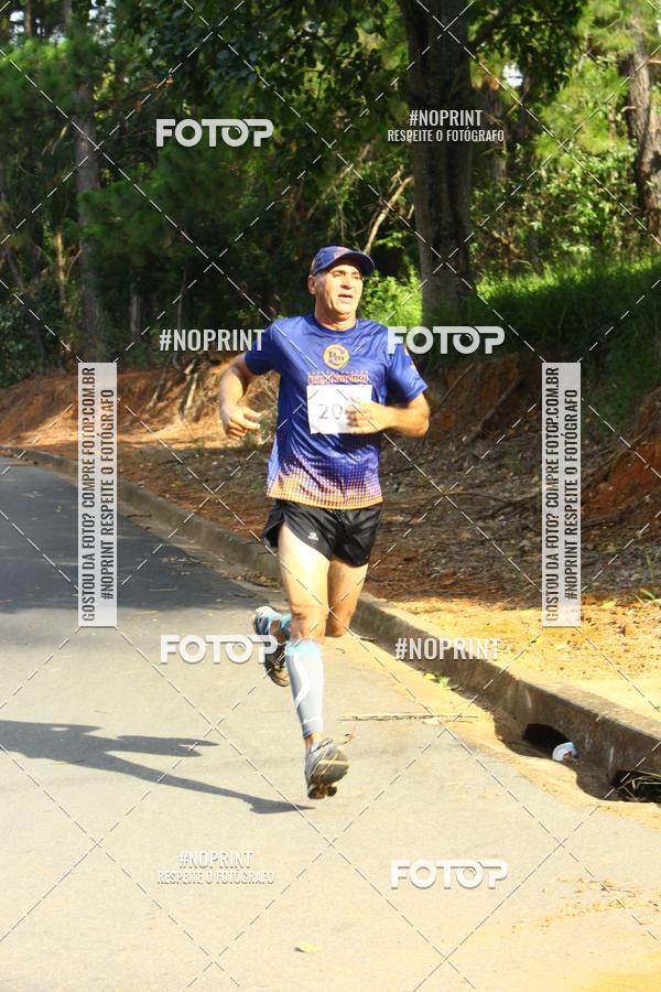 Buy your photos of the eventCORRIDA SEOROSA 6K on Fotop