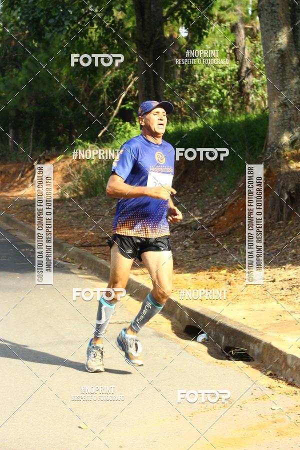 Buy your photos of the eventCORRIDA SEOROSA 6K on Fotop