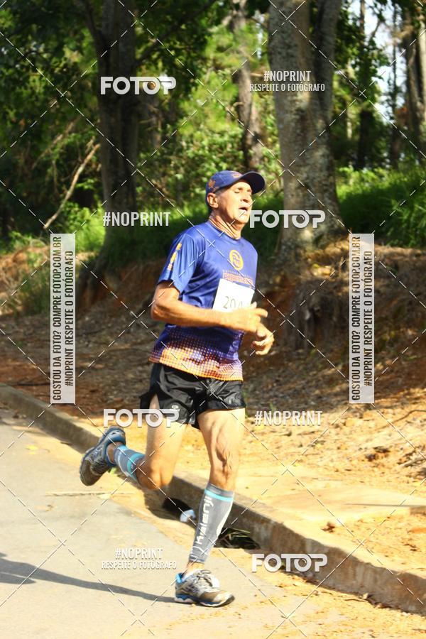 Buy your photos of the eventCORRIDA SEOROSA 6K on Fotop