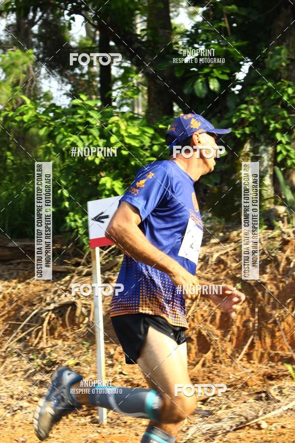 Buy your photos of the eventCORRIDA SEOROSA 6K on Fotop