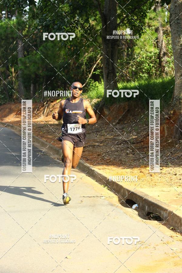 Buy your photos of the eventCORRIDA SEOROSA 6K on Fotop