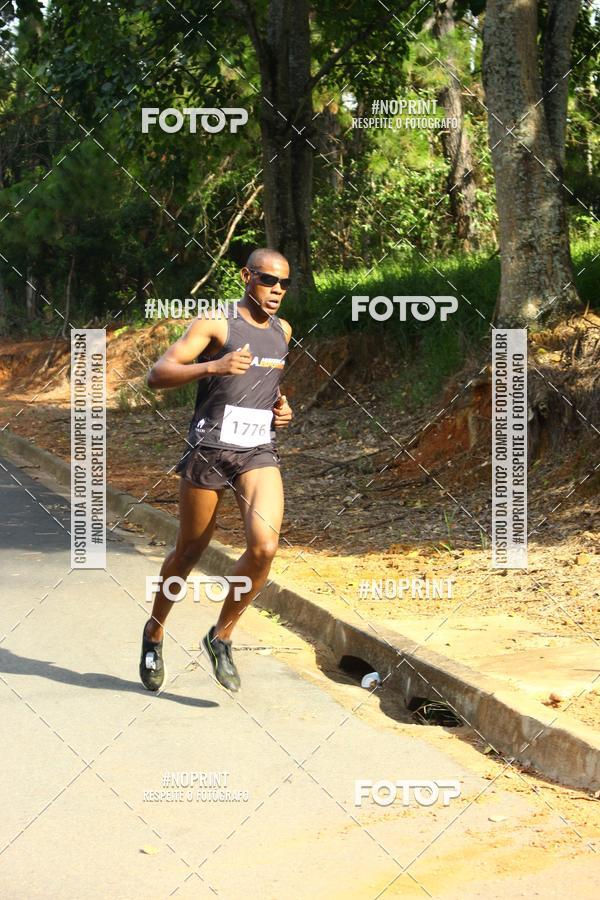 Buy your photos of the eventCORRIDA SEOROSA 6K on Fotop