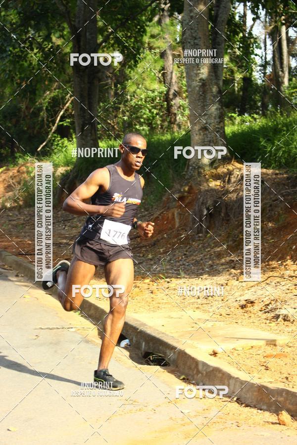 Buy your photos of the eventCORRIDA SEOROSA 6K on Fotop