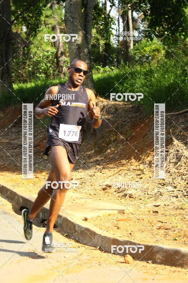 Buy your photos of the eventCORRIDA SEOROSA 6K on Fotop