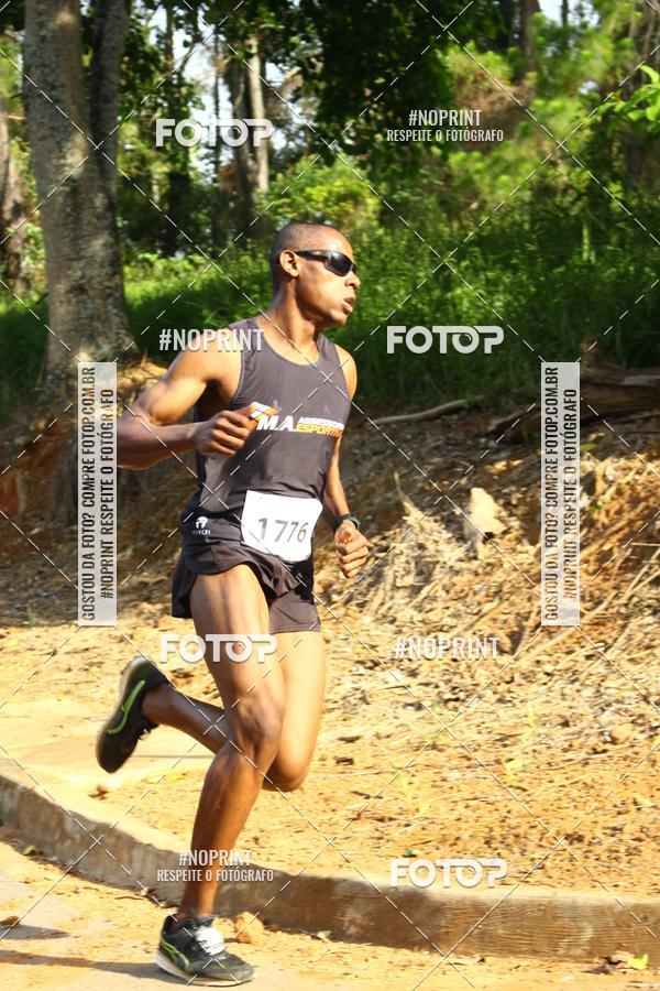 Buy your photos of the eventCORRIDA SEOROSA 6K on Fotop