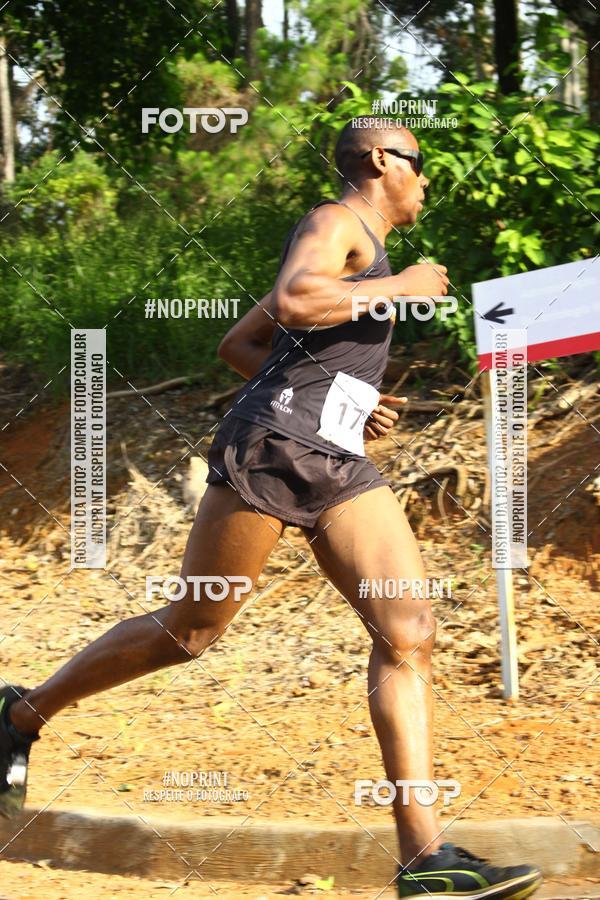 Buy your photos of the eventCORRIDA SEOROSA 6K on Fotop