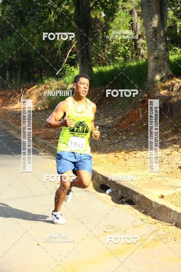 Buy your photos of the eventCORRIDA SEOROSA 6K on Fotop