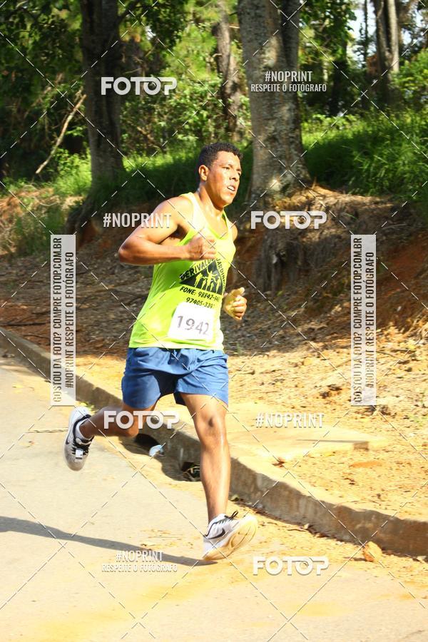 Buy your photos of the eventCORRIDA SEOROSA 6K on Fotop