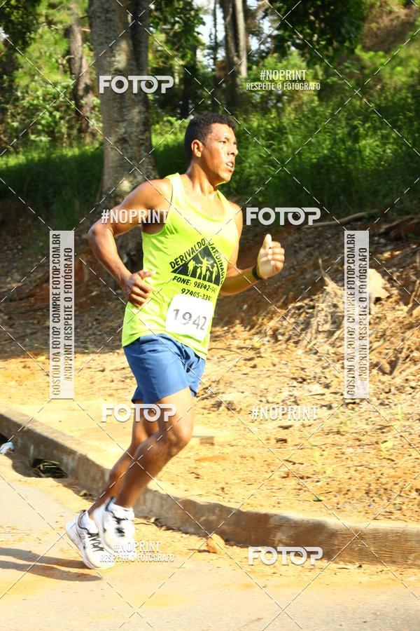 Buy your photos of the eventCORRIDA SEOROSA 6K on Fotop