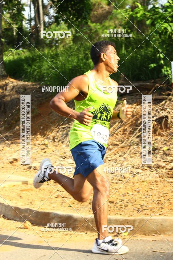 Buy your photos of the eventCORRIDA SEOROSA 6K on Fotop